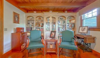 217 Martin Rd, Bainbridge, GA 39817