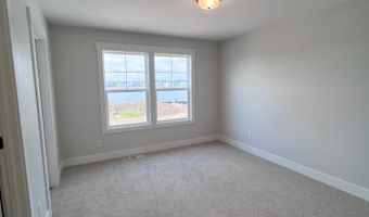 11290 Shoreline Dr 121, Allendale, MI 49401