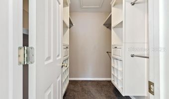 306 Cold Creek Pass, Bluffton, SC 29910