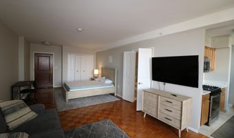 7111 WOODMONT Ave 415, Bethesda, MD 20815