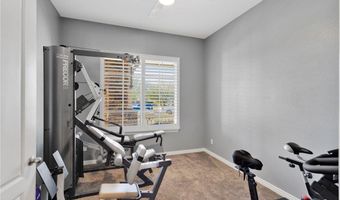 12389 Winesap, Apple Valley, CA 92308