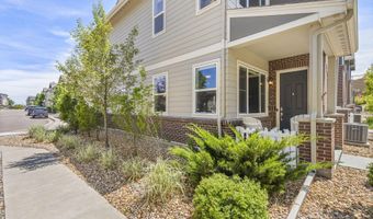 15526 W 64th Ave A, Arvada, CO 80005