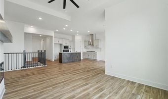 1432 N 162nd Ter, Basehor, KS 66007