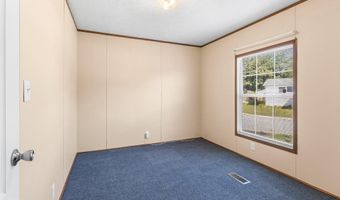 1733 BARBARA Cir, Bear, DE 19701