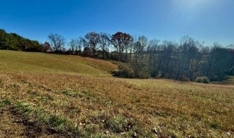 39425 Laurel Rd, Albany, OH 45710