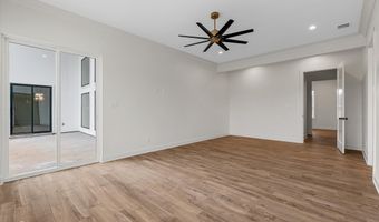 5115 Oaklawn Park Dr, Blanchard, LA 71107