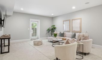 3555 N DICKERSON St, Arlington, VA 22207