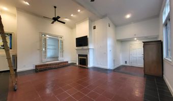 820 Fleming Ave, Augusta, GA 30904