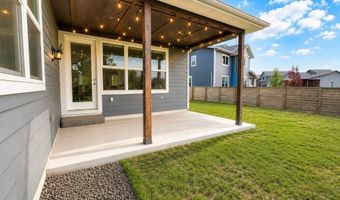 382 Talon Way, Bozeman, MT 59718