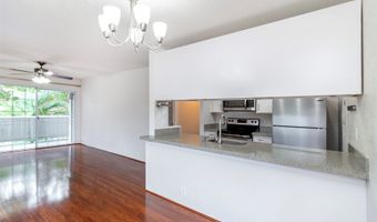 46-1016 Emepela Way 22U, Kaneohe, HI 96744
