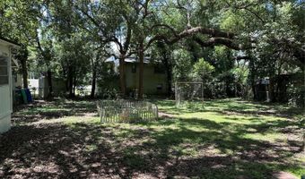 2009 FOREST Cir, Orlando, FL 32803