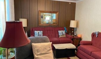 800 Fifth Ave, Berlin, NH 03570