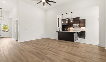 6706 High Meadow Blvd, Bentonville, AR 72713