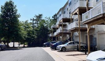 5605 HARRINGTON FALLS Ln F, Alexandria, VA 22312