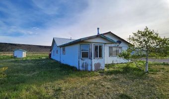 33275 State Highway 17, Antonito, CO 81120