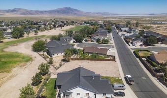 594 Wedge Ln 585, Fernley, NV 89408