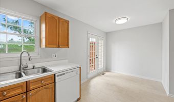 20722 APOLLO Ter, Ashburn, VA 20147