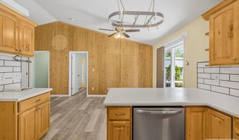 2163 Dakota Ln, Idaho Falls, ID 83406