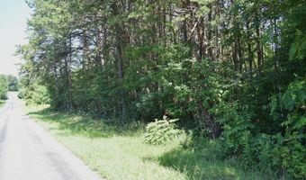 643 Radar Rd, Ararat, NC 27007