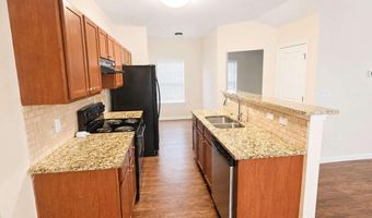 3115 Franklin St, Austell, GA 30106