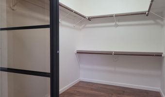 3835 Smoketree Cir, Bullhead City, AZ 86442