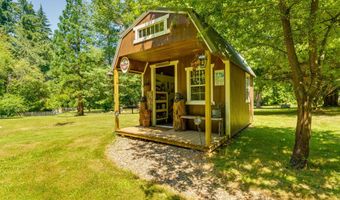 14609 NE 278TH St, Battle Ground, WA 98604