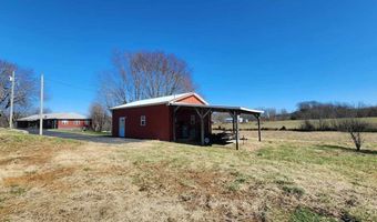 5770 Ky Hwy 90, Albany, KY 42602