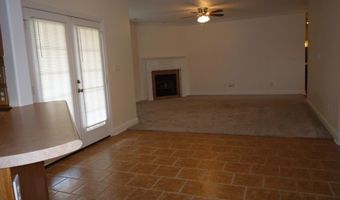 16656 Bellewood Dr, Athens, AL 35613