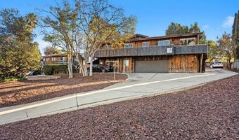 1341 BOYLE AVENUE A And B, Escondido, CA 92027