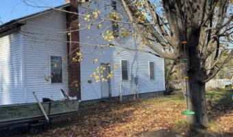 12 Morin Rd, Barre, VT 05641