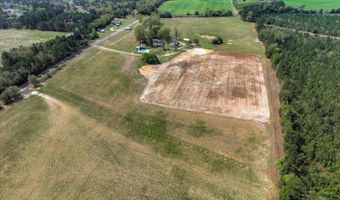 125 Peach Cider Rd, Batesburg Leesville, SC 29006