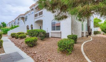 700 Carnegie St 2011, Henderson, NV 89052