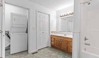 14319 Bluffview Dr, Birchwood, TN 37308