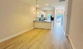 1227 University Ln D, Aiken, SC 29801