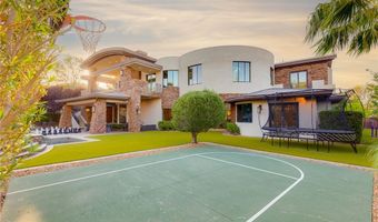 47 Soaring Bird Ct, Las Vegas, NV 89135