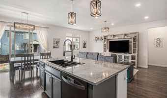 26787 E Maple Ave, Aurora, CO 80018