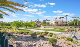 1291 Rolling Sunset St, Henderson, NV 89052