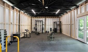311 Herring Rd NE, Armuchee, GA 30105