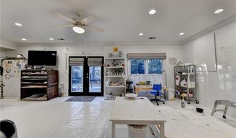 3610 Mansions Pkwy, Berkeley Lake, GA 30096