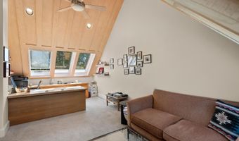 2240 Old Herron Rd, Basalt, CO 81621