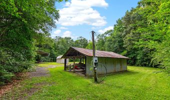 13239 Old Woolmarket Rd, Biloxi, MS 39532