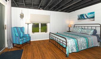 461 Anderson Rd, Sebago, ME 04029