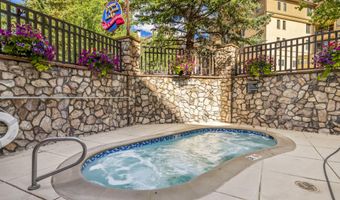 26 Avondale Ln 114-H, Beaver Creek, CO 81620