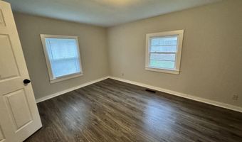 4321 KENDALL Ave, Adamsville, AL 35005