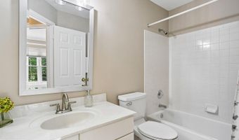 9803 TIFFANY HILL Ct #63, Bethesda, MD 20814