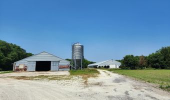 13566 OWENS Rd, Greenwood, DE 19950