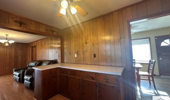 491 Fairmont Dr, Bassett, VA 24055