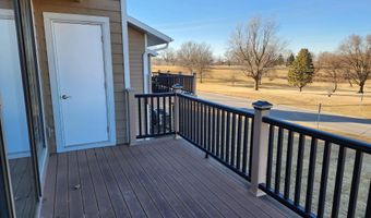 1703 E 14th St Unit 23, Atlantic, IA 50022