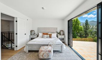 30670 Passageway Pl, Agoura Hills, CA 91301