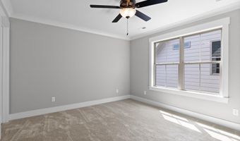3179 Grassland Cir, Apison, TN 37302